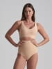 Bye Bra Shape-String in Beige