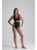 Bye Bra Shape-String in Schwarz