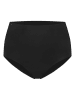 Bye Bra Taillenslip in Schwarz