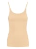 Bye Bra Shape-Hemdchen in Beige