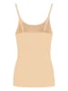 Bye Bra Shape-Hemdchen in Beige
