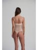 Bye Bra Shape-Body in Beige