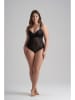 Bye Bra Shape-Body in Schwarz
