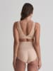 Bye Bra Shape-Panty in Beige