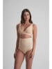 Bye Bra Shape-Panty in Beige