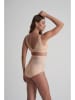 Bye Bra Shape-Panty in Beige