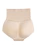 Bye Bra Shape-Panty in Beige