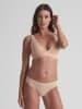Bye Bra Shape-Panty in Beige