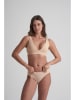 Bye Bra Shape-Panty in Beige