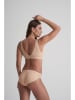 Bye Bra Shape-Panty in Beige