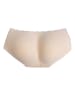 Bye Bra Shape-Panty in Beige