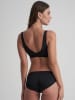 Bye Bra Shape-hipster zwart