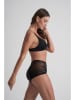 Bye Bra Periodenpanty in Schwarz