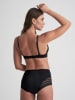 Bye Bra Periodenpanty in Schwarz