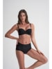Bye Bra Periodenpanty in Schwarz
