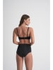 Bye Bra Periodenpanty in Schwarz