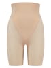 Bye Bra Shape-Hose in Beige