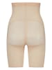 Bye Bra Shape-Hose in Beige