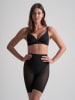 Bye Bra Shape-broek zwart