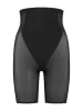 Bye Bra Shape-broek zwart