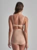 Bye Bra Shape-Panty in Beige