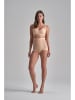 Bye Bra Shape-Panty in Beige