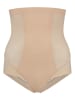 Bye Bra Shape-Panty in Beige