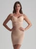 Bye Bra Shape-Unterkleid in Beige