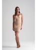 Bye Bra Shape-Unterkleid in Beige