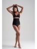 Bye Bra Shape-tailleriem zwart