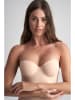 Bye Bra Shape-Body in Beige