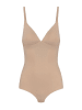 Bye Bra Shape-body beige