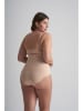 Bye Bra Shape-Panty in Beige