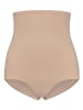 Bye Bra Shape-Panty in Beige