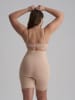 Bye Bra Shape-broek beige