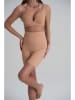 Bye Bra Shape-Shorts in Beige