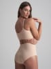 Bye Bra Shape-Panty in Beige