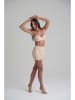 Bye Bra Shape-Shorts in Beige