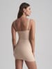 Bye Bra Shape-Unterkleid in Beige