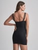 Bye Bra Shape-Unterkleid in Schwarz