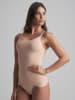 Bye Bra Shape-Hemdchen in Beige