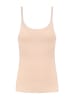 Bye Bra Shape-Hemdchen in Beige