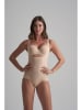 Bye Bra Shape-Body in Beige