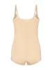 Bye Bra Shape-Body in Beige