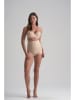 Bye Bra Shape-Panty in Beige