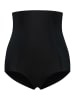 Bye Bra Shape-hipster zwart