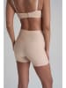 Bye Bra Shape-Hose in Beige