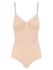 Bye Bra Body in Beige