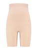 Bye Bra Shape-broek beige