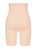 Bye Bra Shape-broek beige